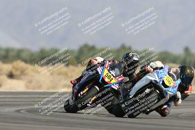 media/May-25-2025-TrackXperience (Sun) [[393a69de75]]/Level 3/Session 3 (Turn 16)/